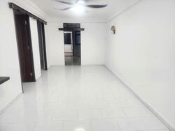 Blk 213 Boon Lay Place (Jurong West), HDB 3 Rooms #562175651